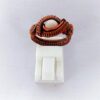 Jasmine Flower Pearl Ring PR.0889