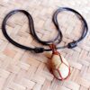 Wild Lion Pearl Necklace A.0127 - Image 4